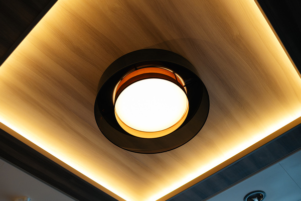 HX Hurtigruten Expeditions MS Fridtjof Nansen Expedition Suite XL Suite 7 ©Tuan Lam Atomic Pixel.jpg